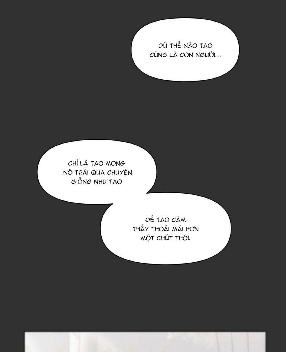 Tự Do Trong Mơ Chapter 21 - Trang 2