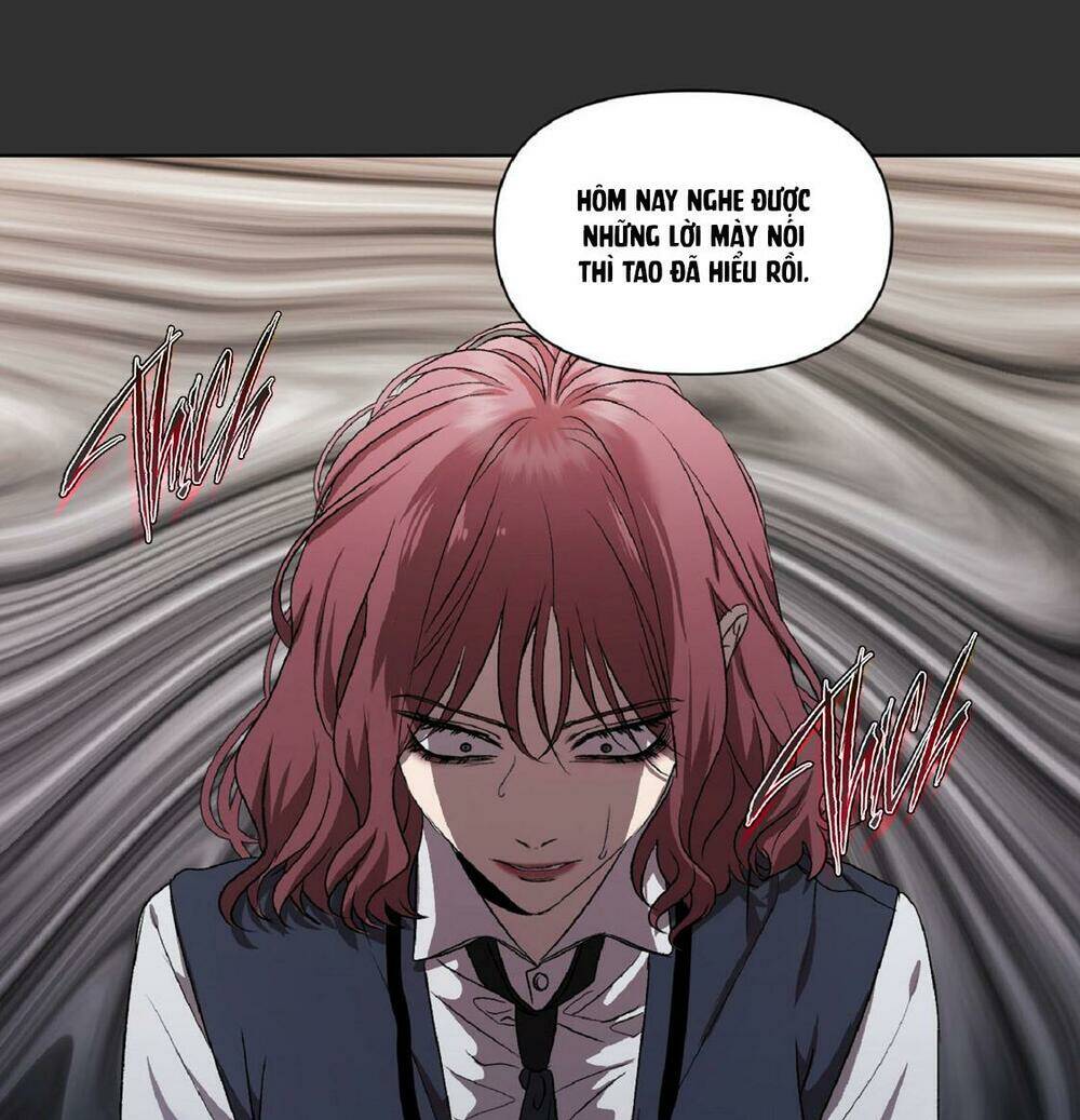 Tự Do Trong Mơ Chapter 21 - Trang 2