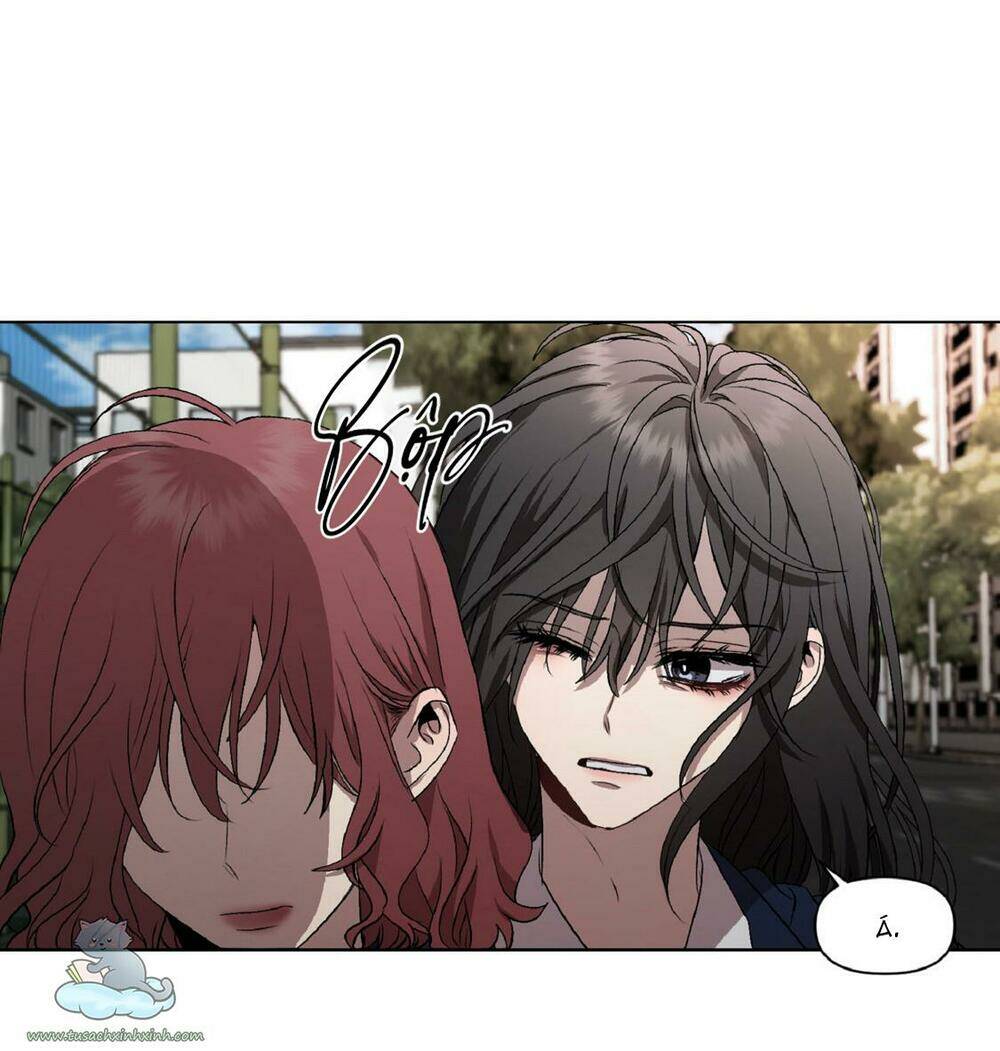 Tự Do Trong Mơ Chapter 21 - Trang 2