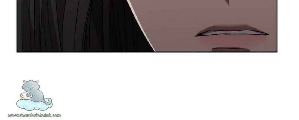 Tự Do Trong Mơ Chapter 21 - Trang 2