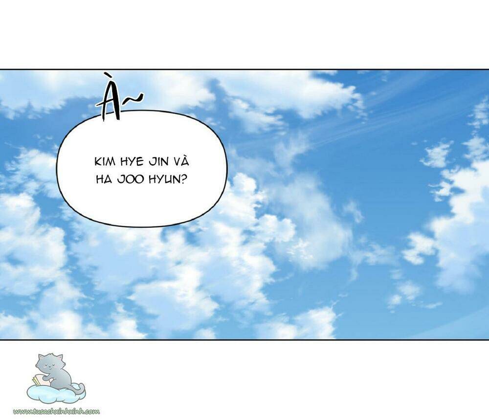 Tự Do Trong Mơ Chapter 21 - Trang 2