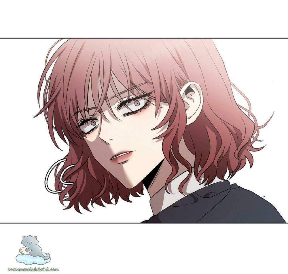 Tự Do Trong Mơ Chapter 21 - Trang 2