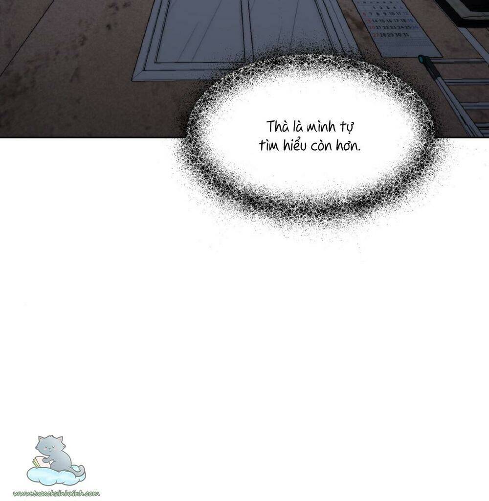 Tự Do Trong Mơ Chapter 21 - Trang 2