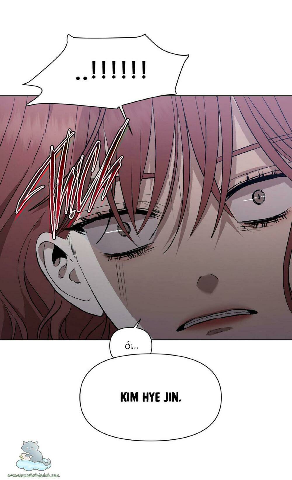 Tự Do Trong Mơ Chapter 21 - Trang 2