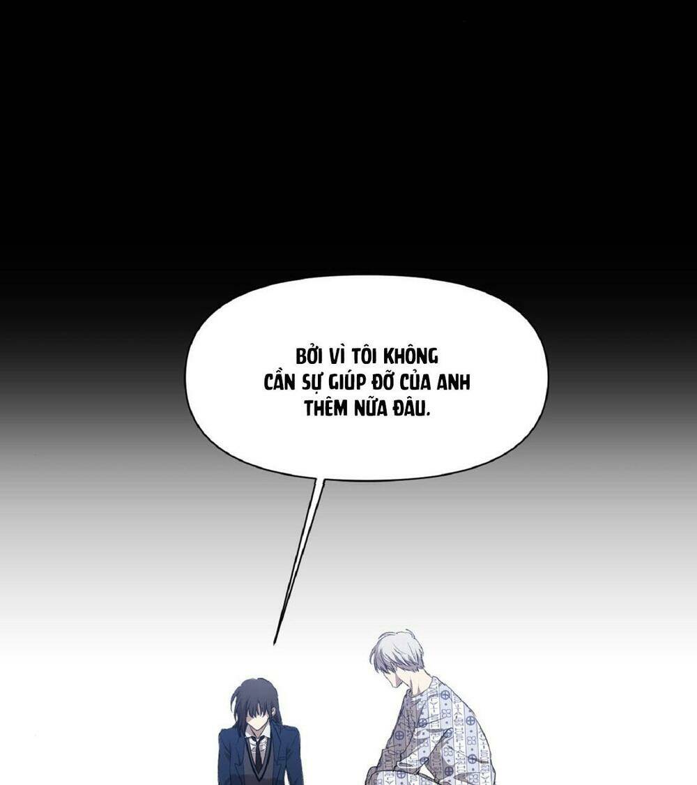 Tự Do Trong Mơ Chapter 21 - Trang 2
