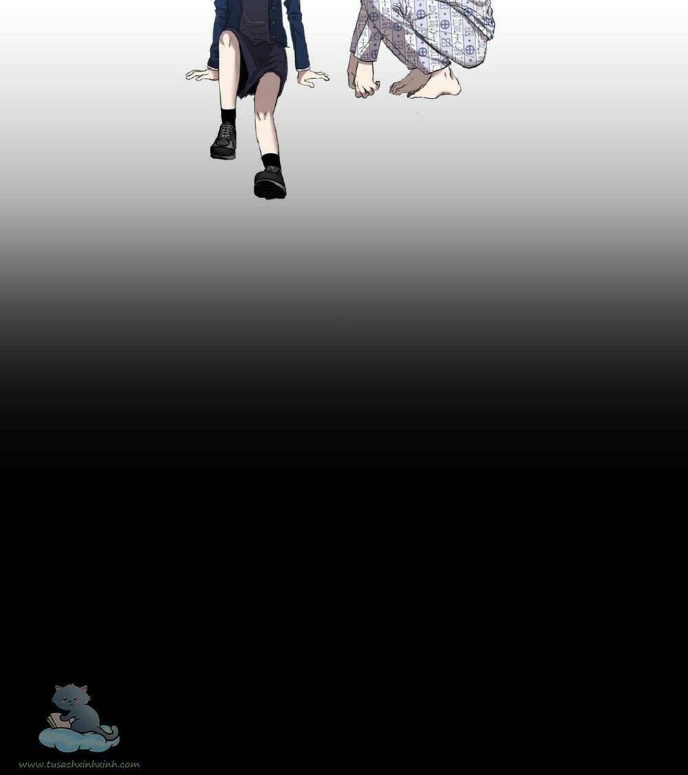 Tự Do Trong Mơ Chapter 21 - Trang 2