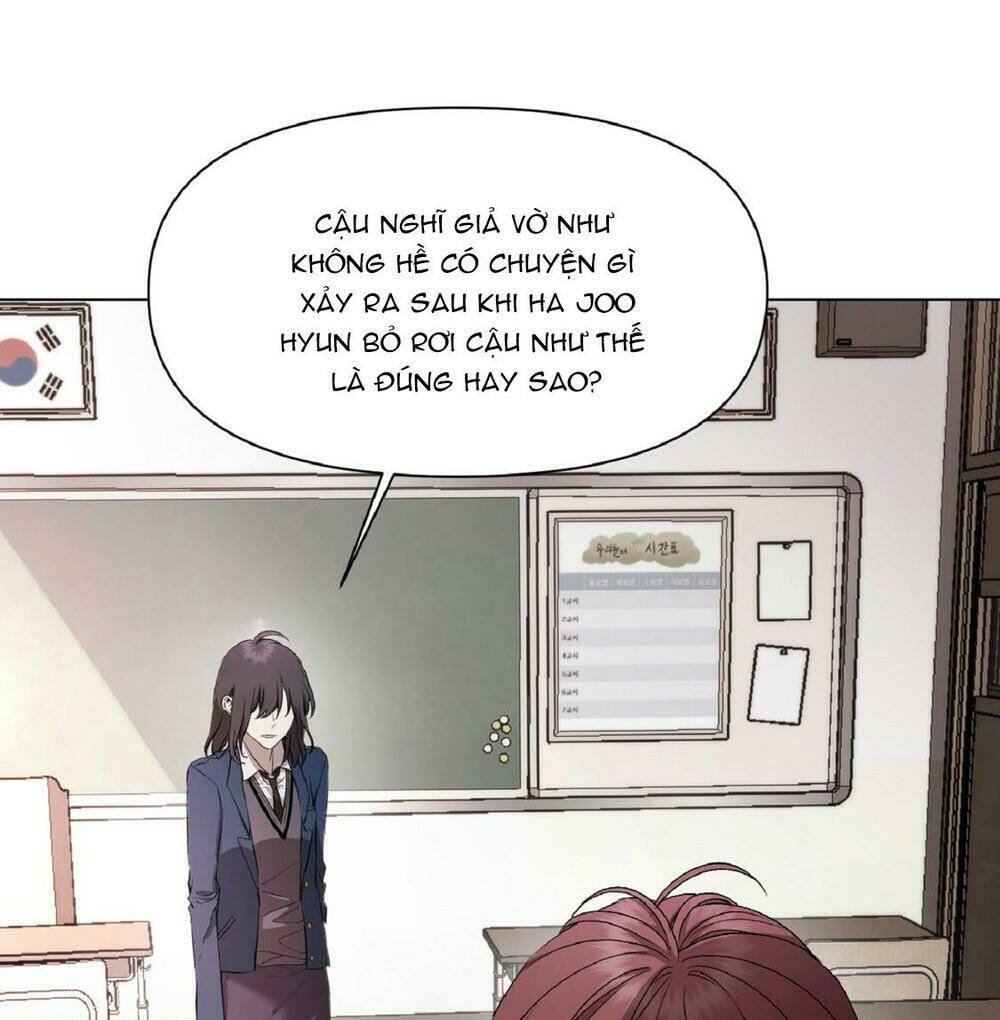 Tự Do Trong Mơ Chapter 22 - Trang 2