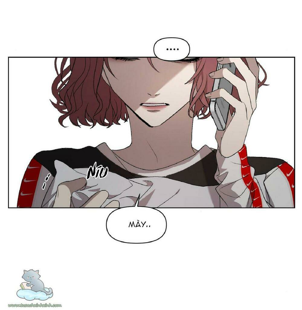 Tự Do Trong Mơ Chapter 22 - Trang 2