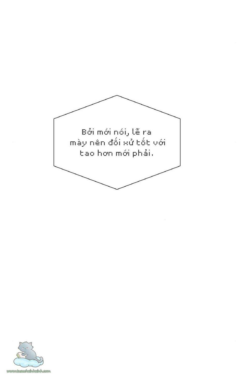 Tự Do Trong Mơ Chapter 22 - Trang 2