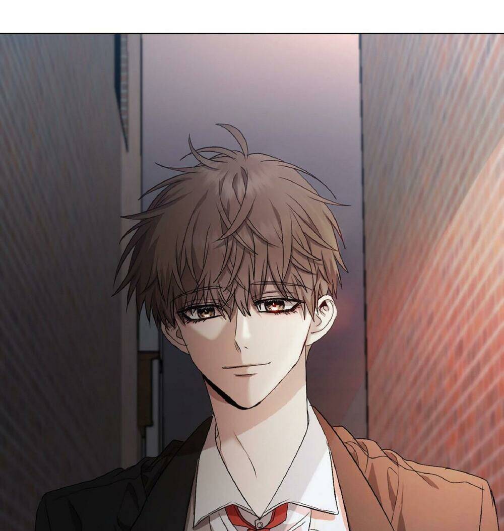 Tự Do Trong Mơ Chapter 22 - Trang 2