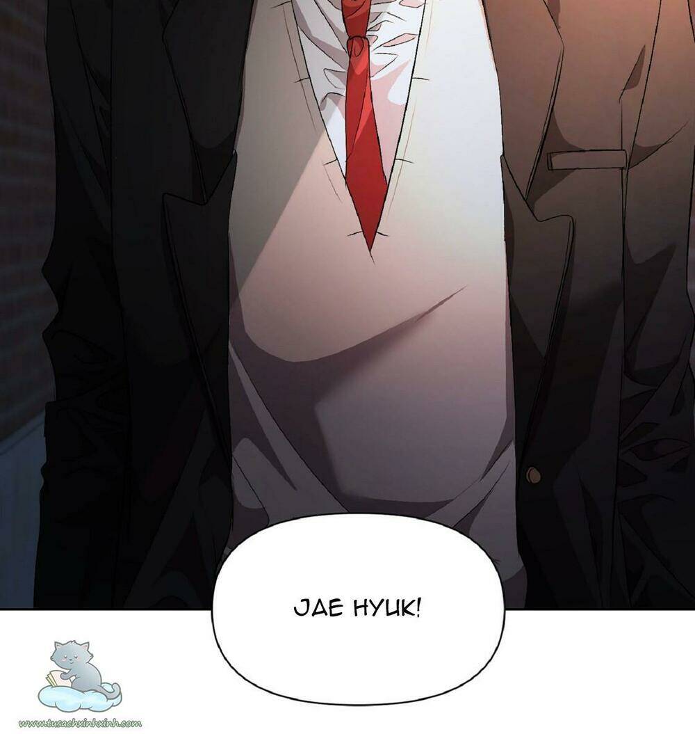 Tự Do Trong Mơ Chapter 22 - Trang 2