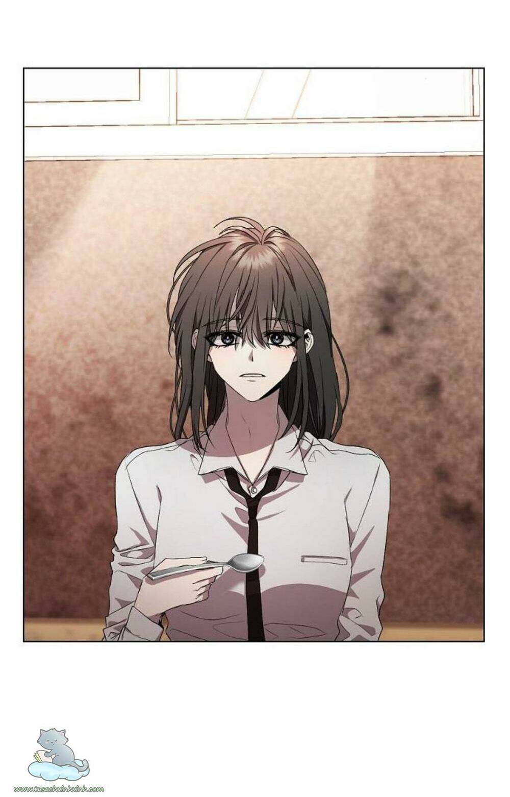 Tự Do Trong Mơ Chapter 23 - Trang 2