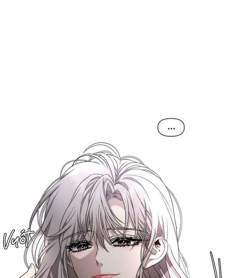 Tự Do Trong Mơ Chapter 23 - Trang 2