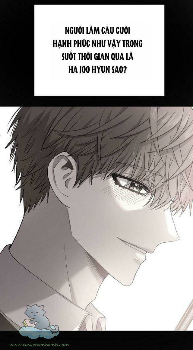 Tự Do Trong Mơ Chapter 25 - Trang 2