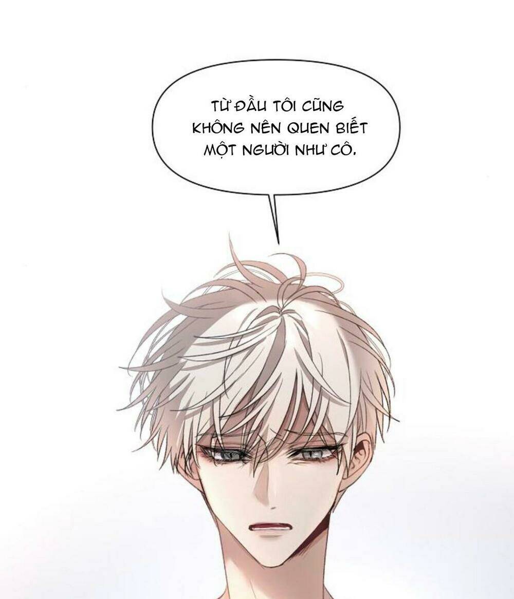 Tự Do Trong Mơ Chapter 26 - Trang 2