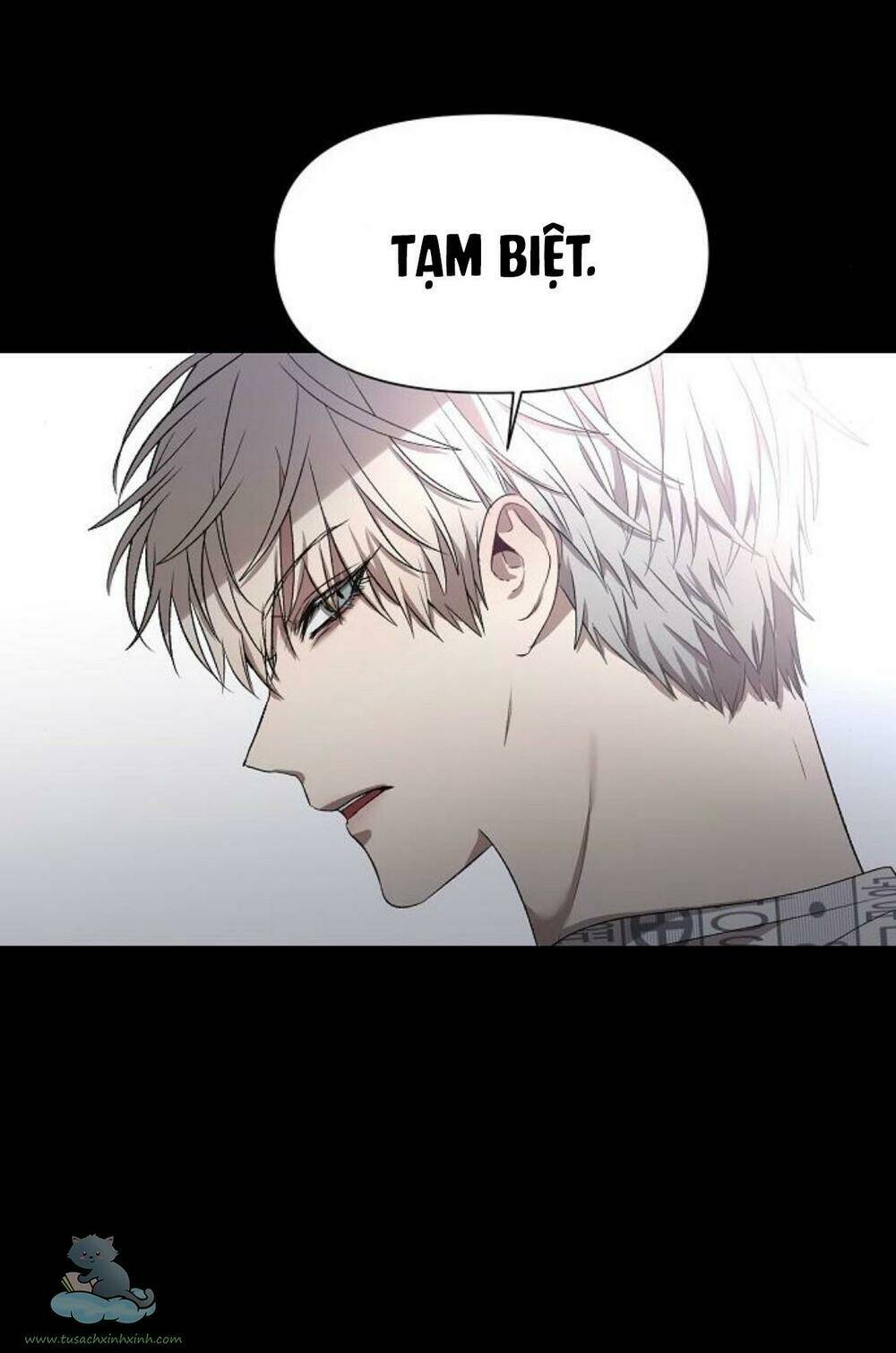 Tự Do Trong Mơ Chapter 26 - Trang 2