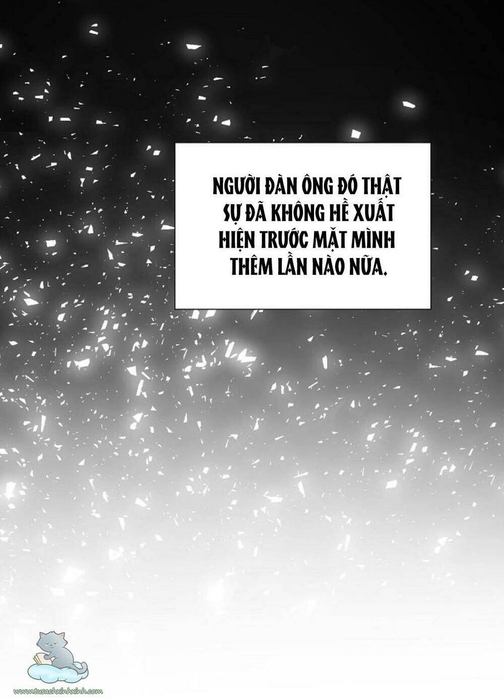 Tự Do Trong Mơ Chapter 26 - Trang 2