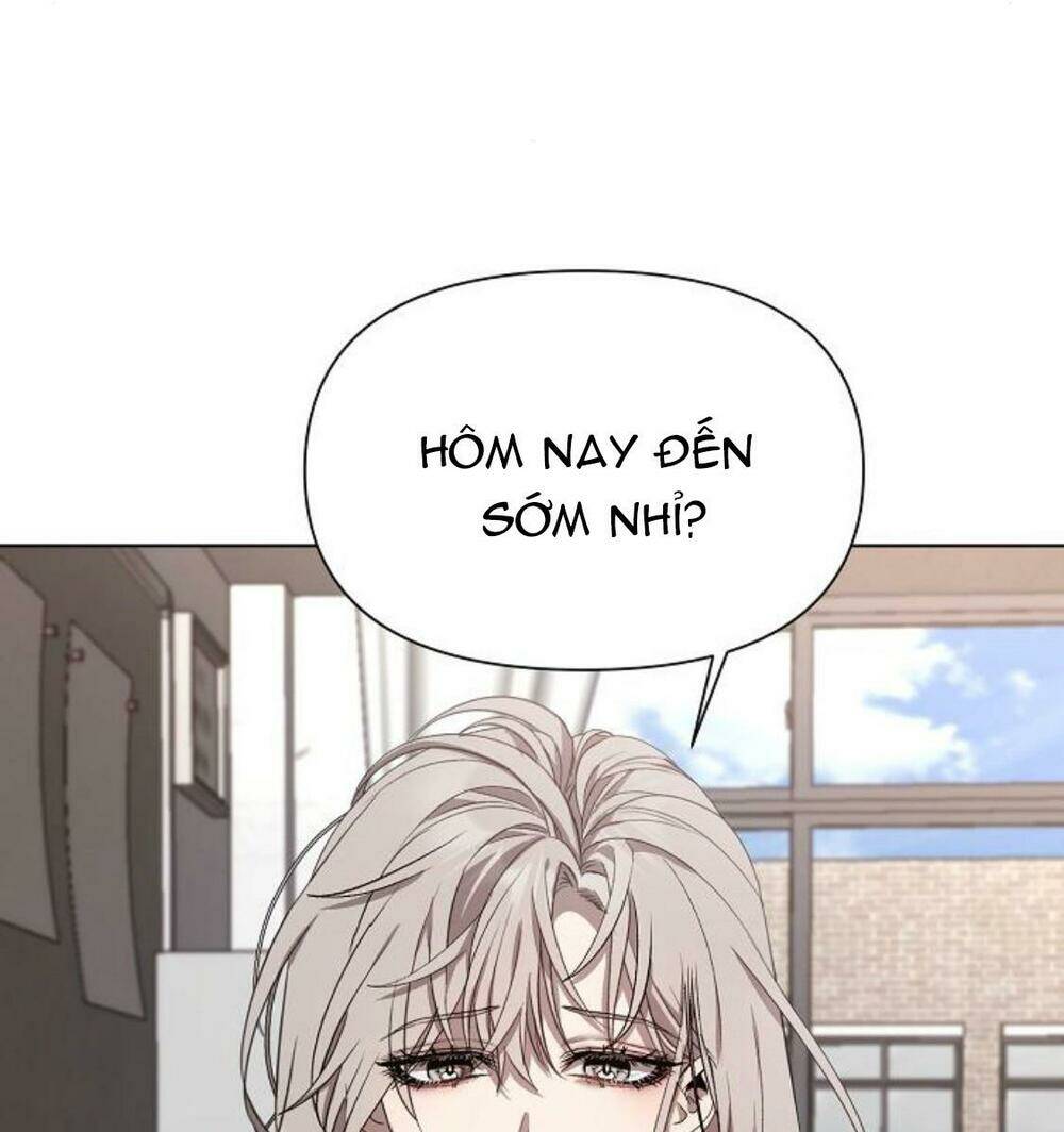 Tự Do Trong Mơ Chapter 26 - Trang 2