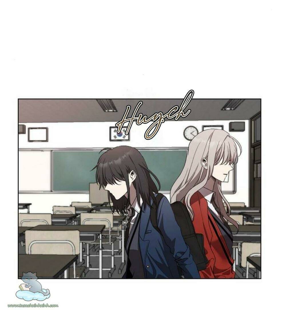 Tự Do Trong Mơ Chapter 26 - Trang 2