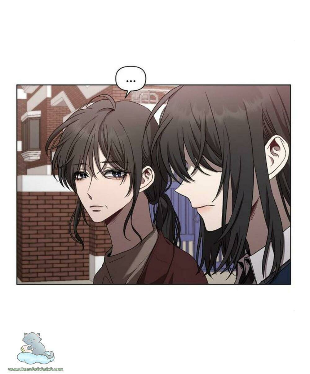 Tự Do Trong Mơ Chapter 26 - Trang 2