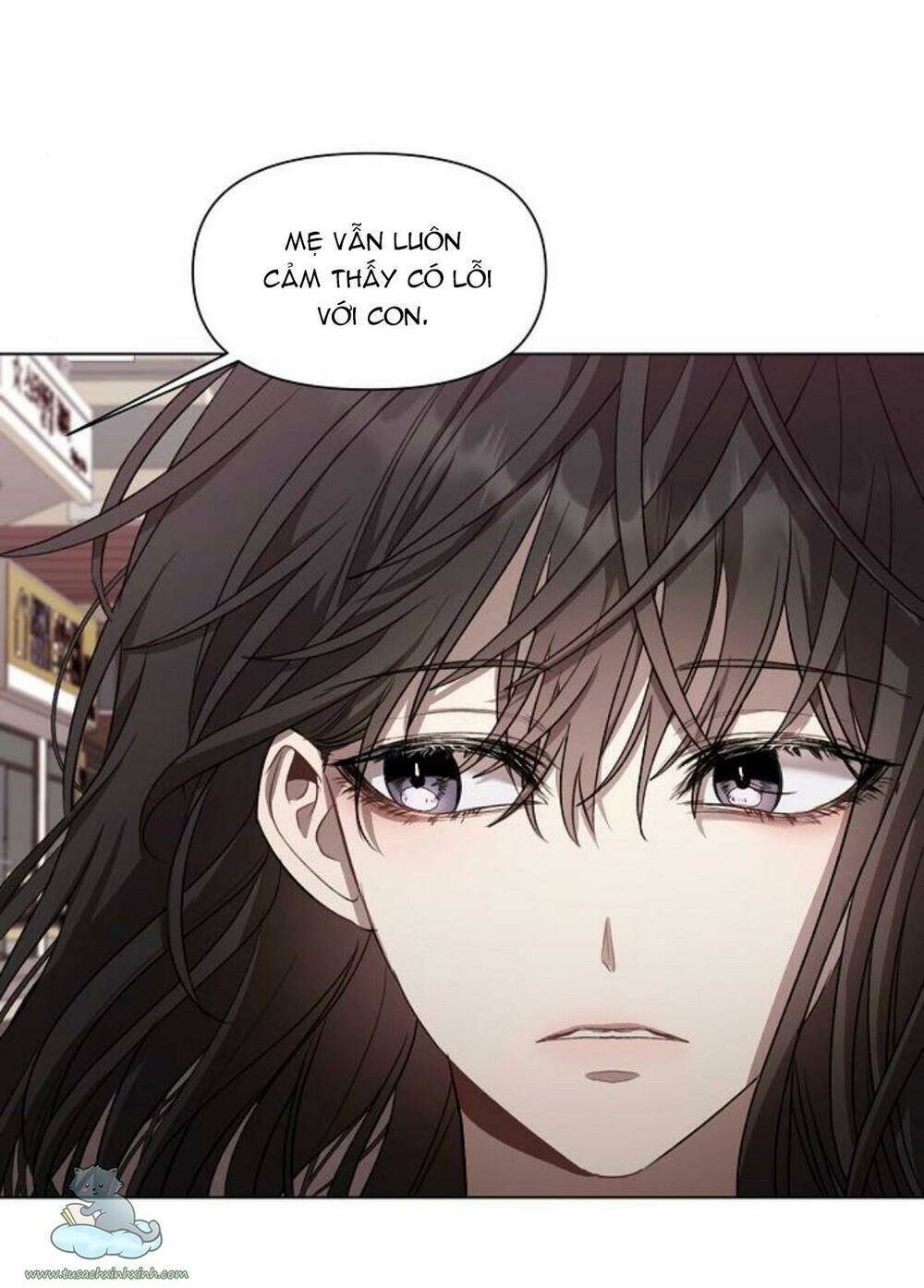 Tự Do Trong Mơ Chapter 26 - Trang 2