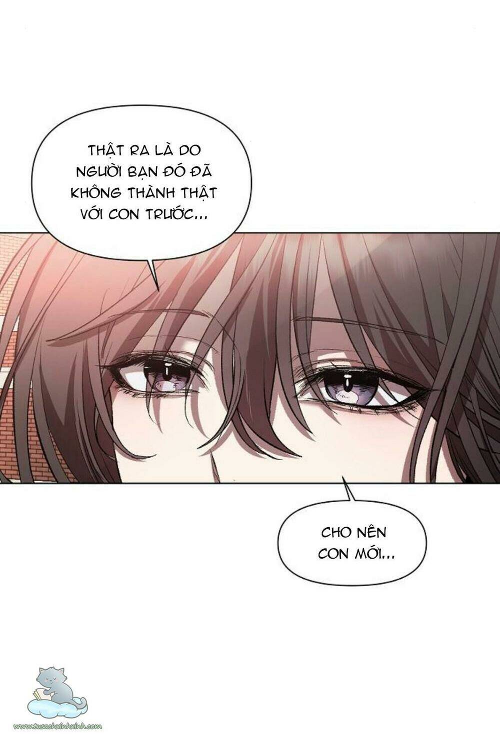 Tự Do Trong Mơ Chapter 26 - Trang 2