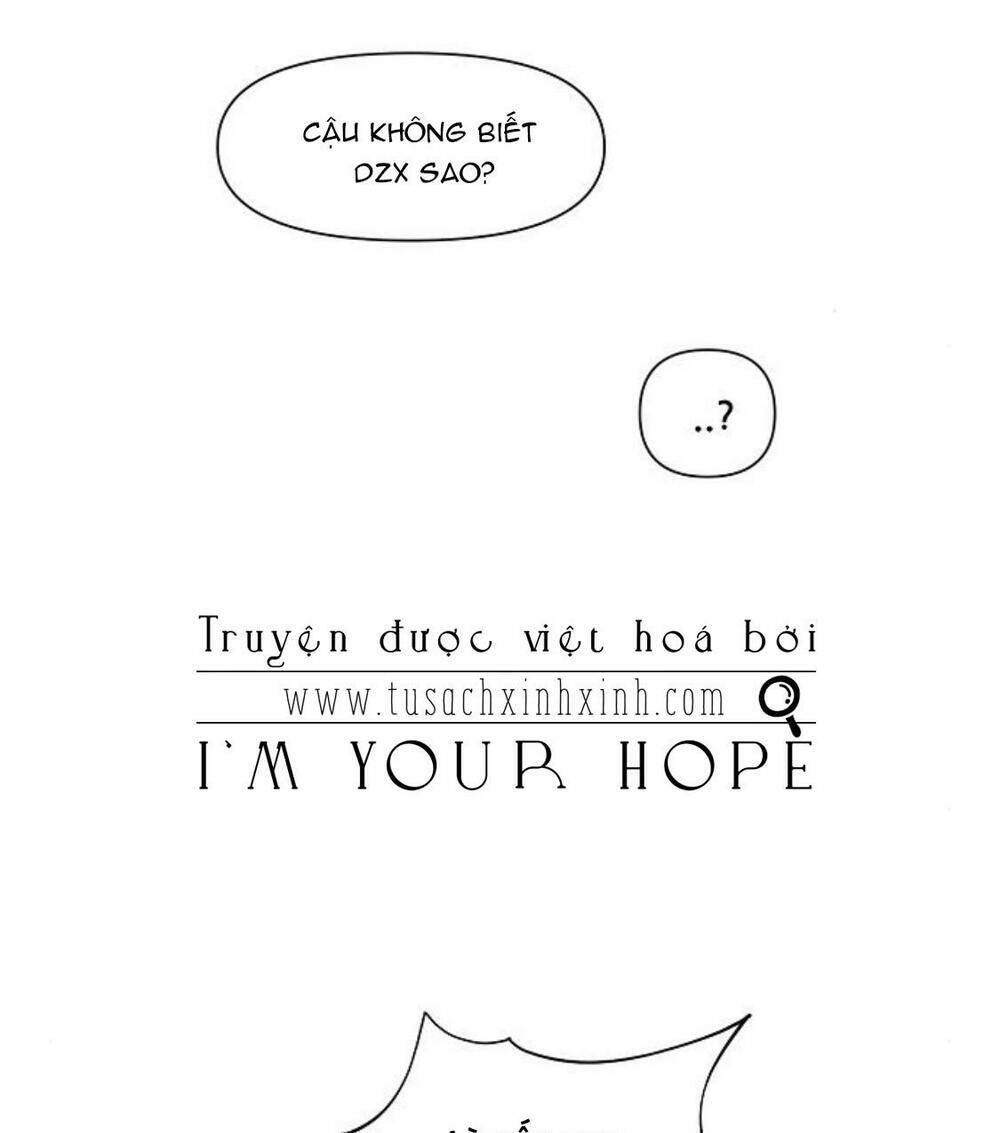 Tự Do Trong Mơ Chapter 26 - Trang 2