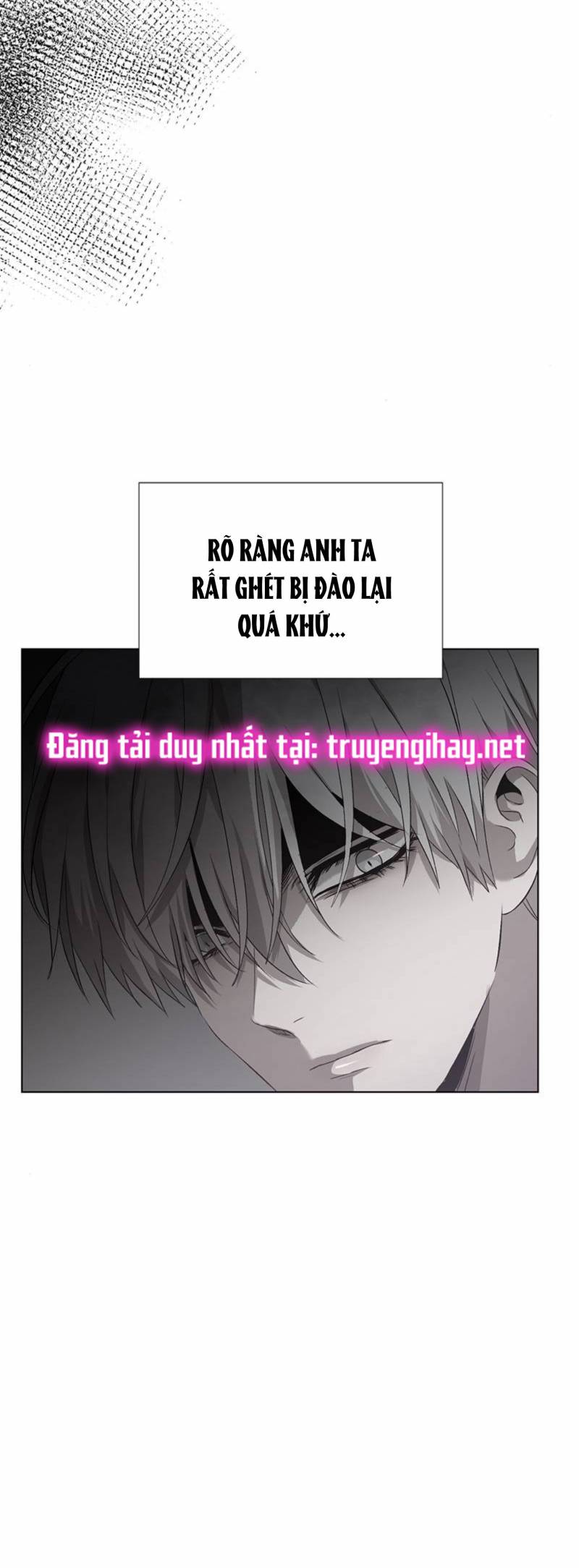 Tự Do Trong Mơ Chapter 27.1 - Trang 2