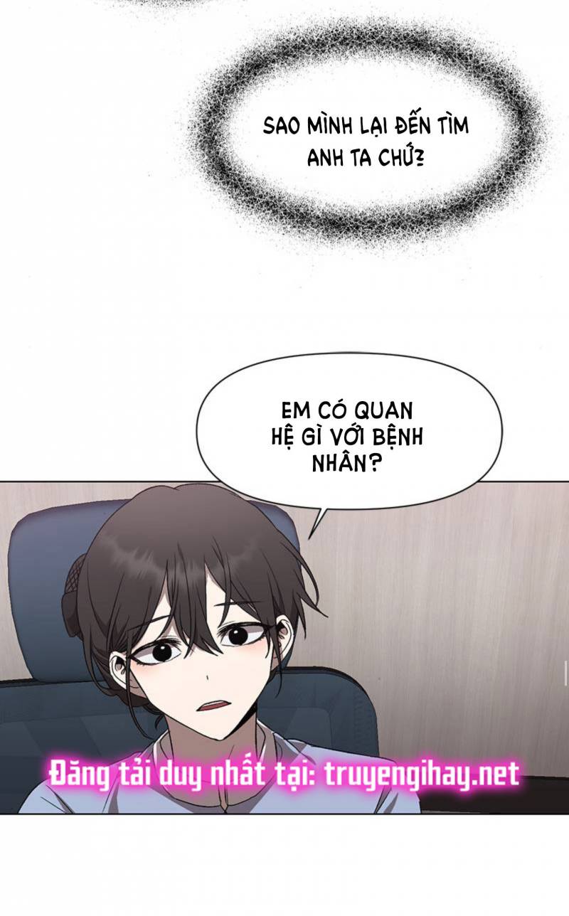 Tự Do Trong Mơ Chapter 27.1 - Trang 2