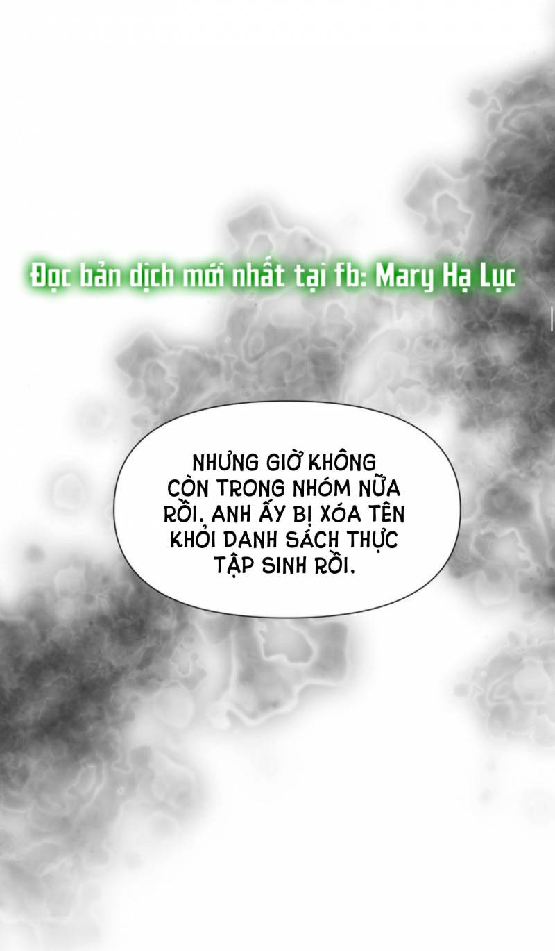 Tự Do Trong Mơ Chapter 27.1 - Trang 2