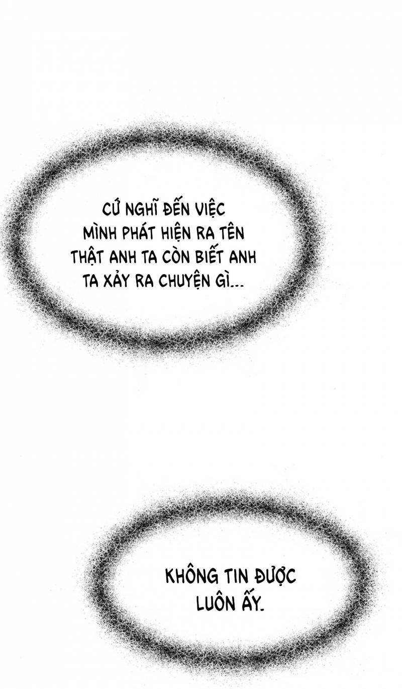 Tự Do Trong Mơ Chapter 27.2 - Trang 2