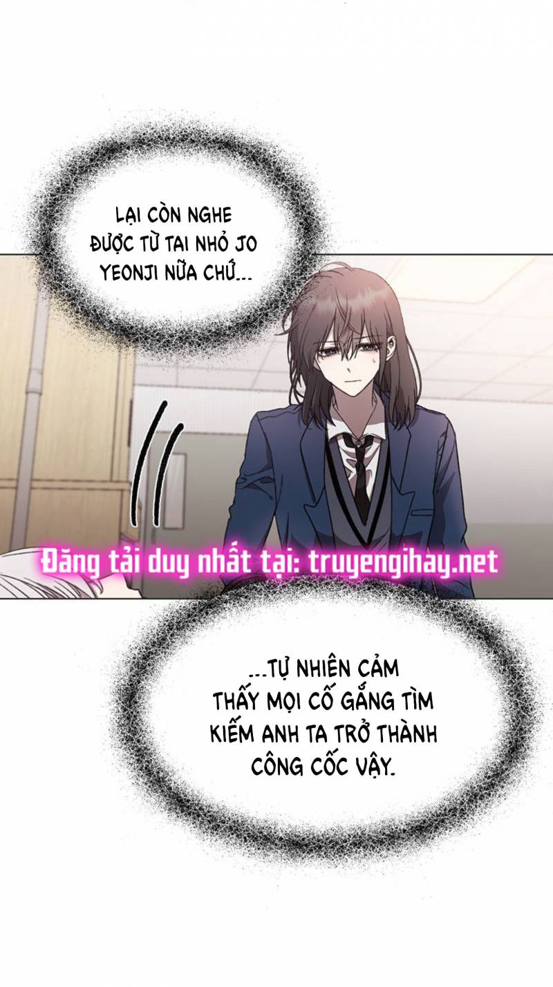 Tự Do Trong Mơ Chapter 27.2 - Trang 2