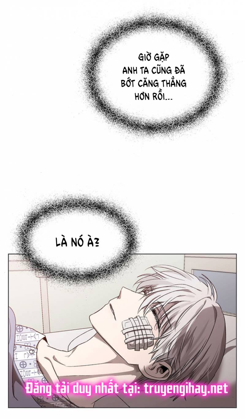 Tự Do Trong Mơ Chapter 27.2 - Trang 2