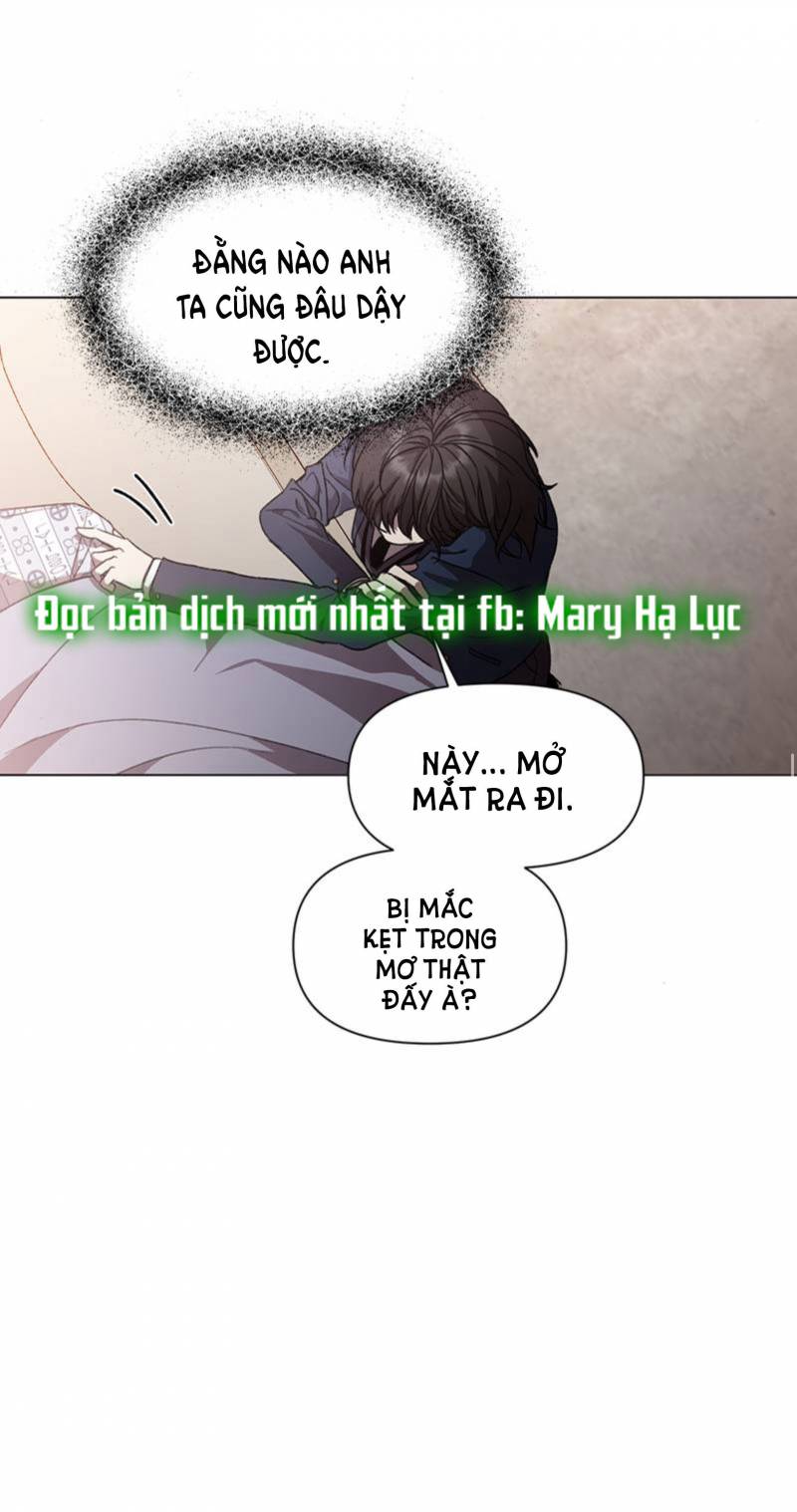 Tự Do Trong Mơ Chapter 27.2 - Trang 2