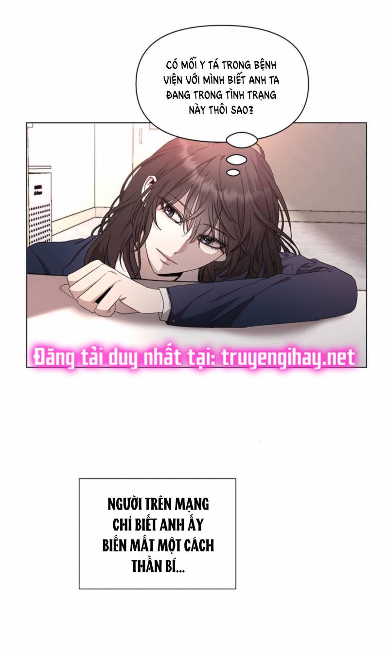 Tự Do Trong Mơ Chapter 27.2 - Trang 2