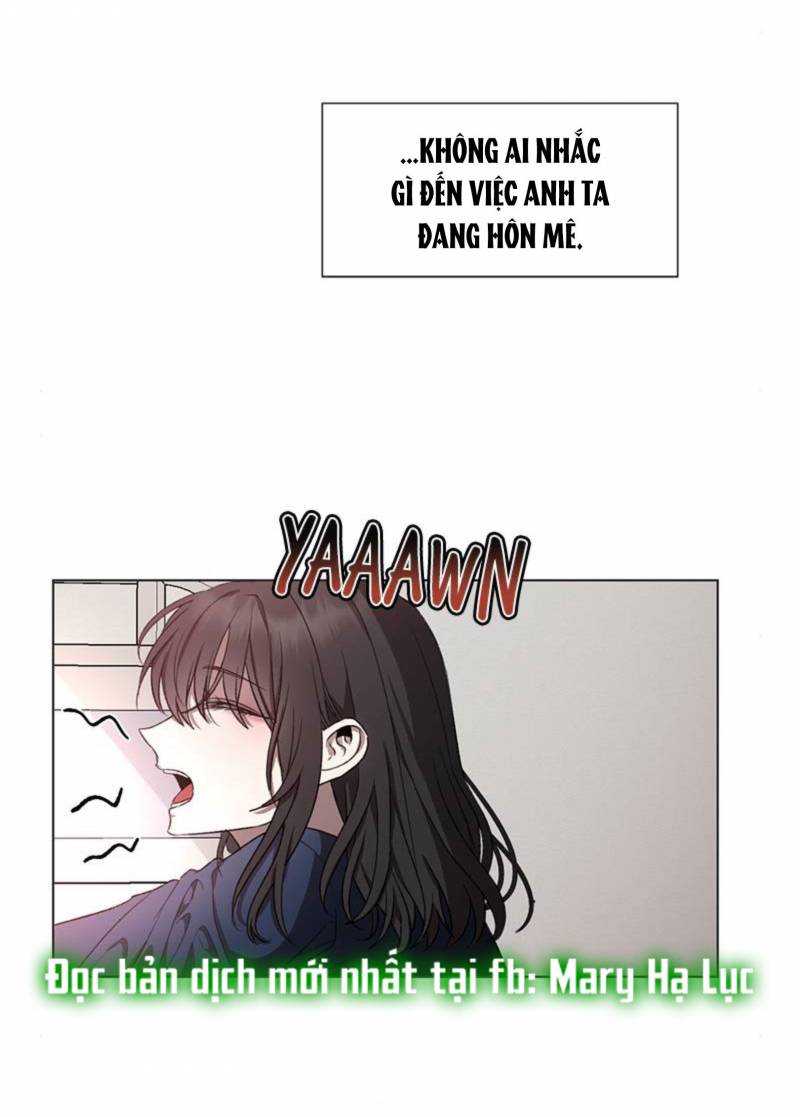 Tự Do Trong Mơ Chapter 27.2 - Trang 2