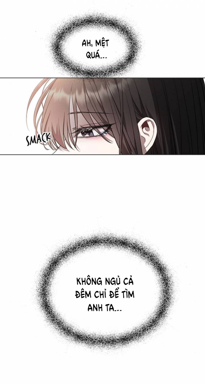 Tự Do Trong Mơ Chapter 27.2 - Trang 2