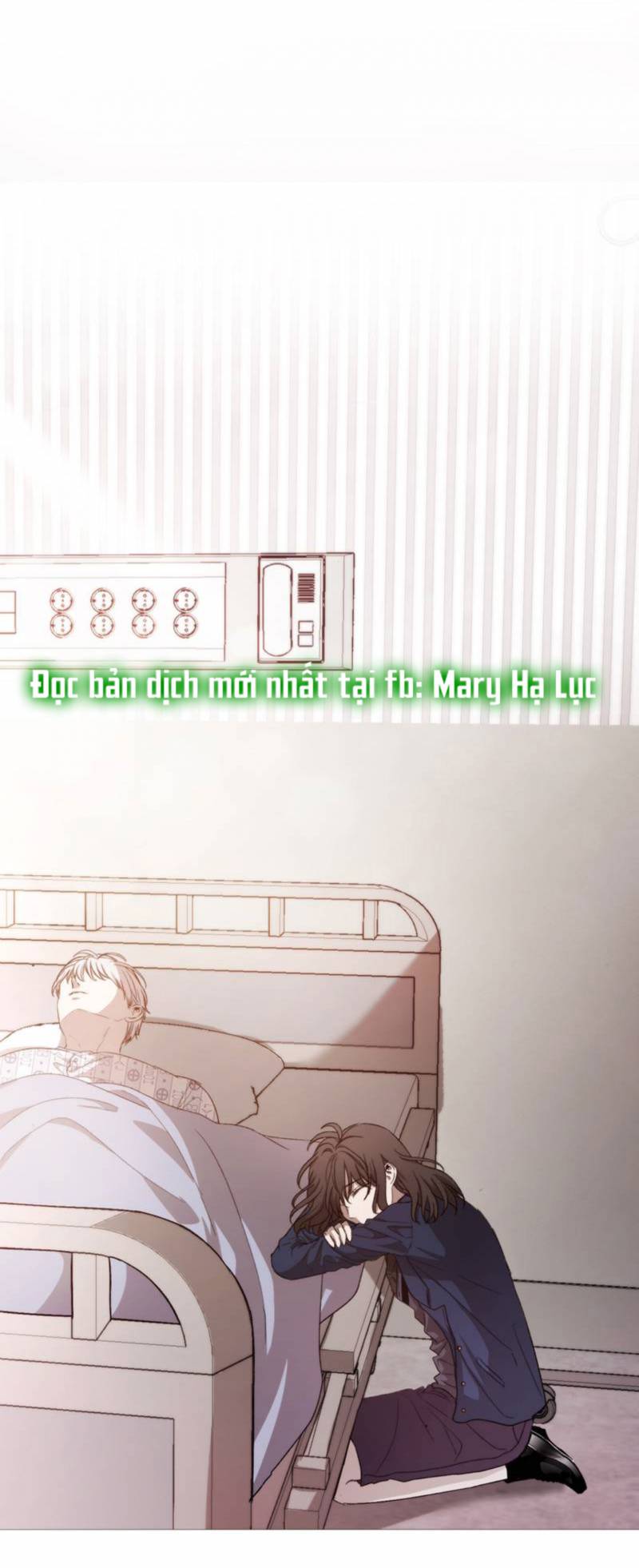 Tự Do Trong Mơ Chapter 27.2 - Trang 2