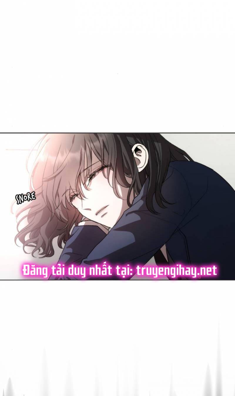 Tự Do Trong Mơ Chapter 27.2 - Trang 2