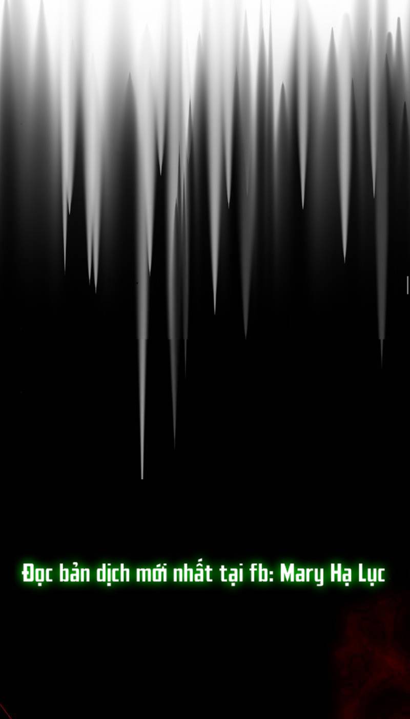 Tự Do Trong Mơ Chapter 27.2 - Trang 2