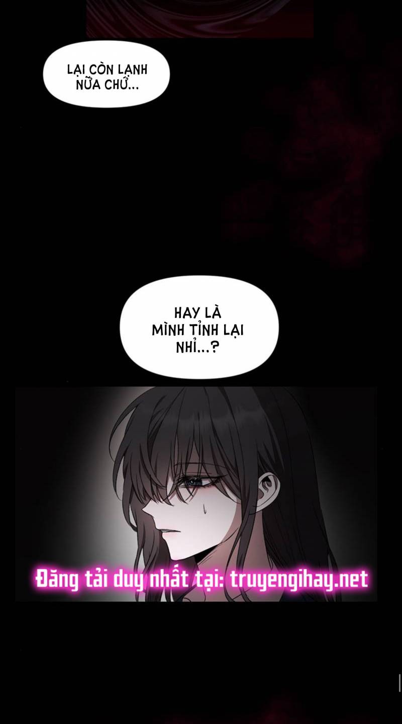 Tự Do Trong Mơ Chapter 27.2 - Trang 2