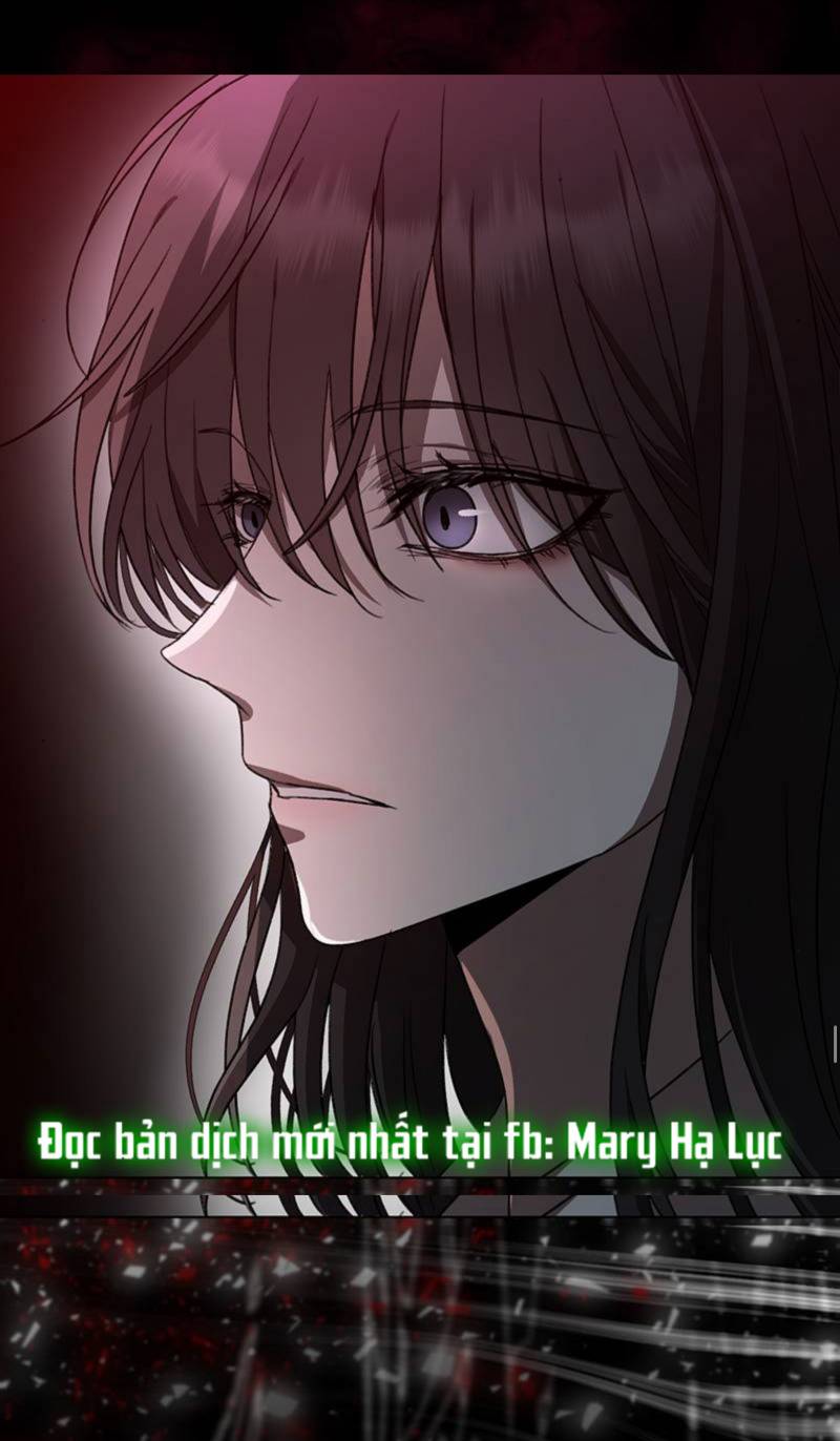 Tự Do Trong Mơ Chapter 27.2 - Trang 2