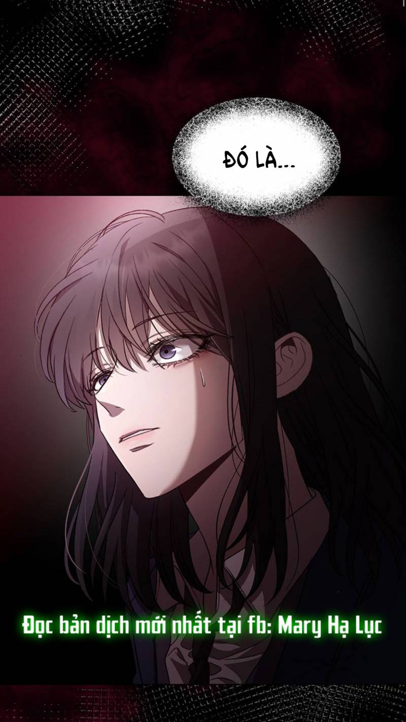 Tự Do Trong Mơ Chapter 27.2 - Trang 2