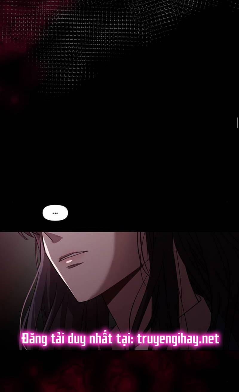 Tự Do Trong Mơ Chapter 27.2 - Trang 2