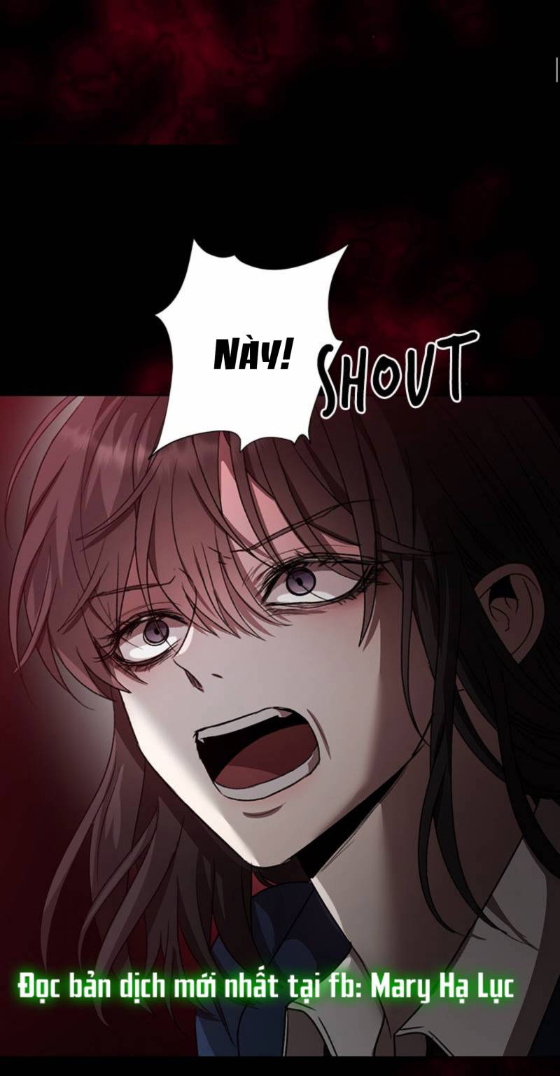 Tự Do Trong Mơ Chapter 27.2 - Trang 2