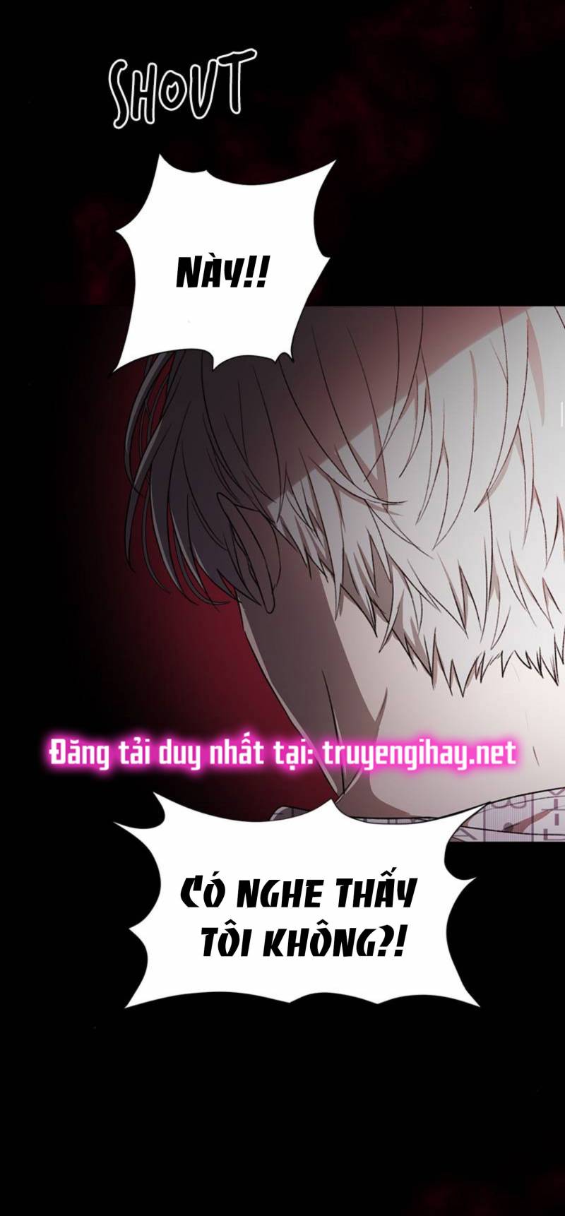 Tự Do Trong Mơ Chapter 27.2 - Trang 2