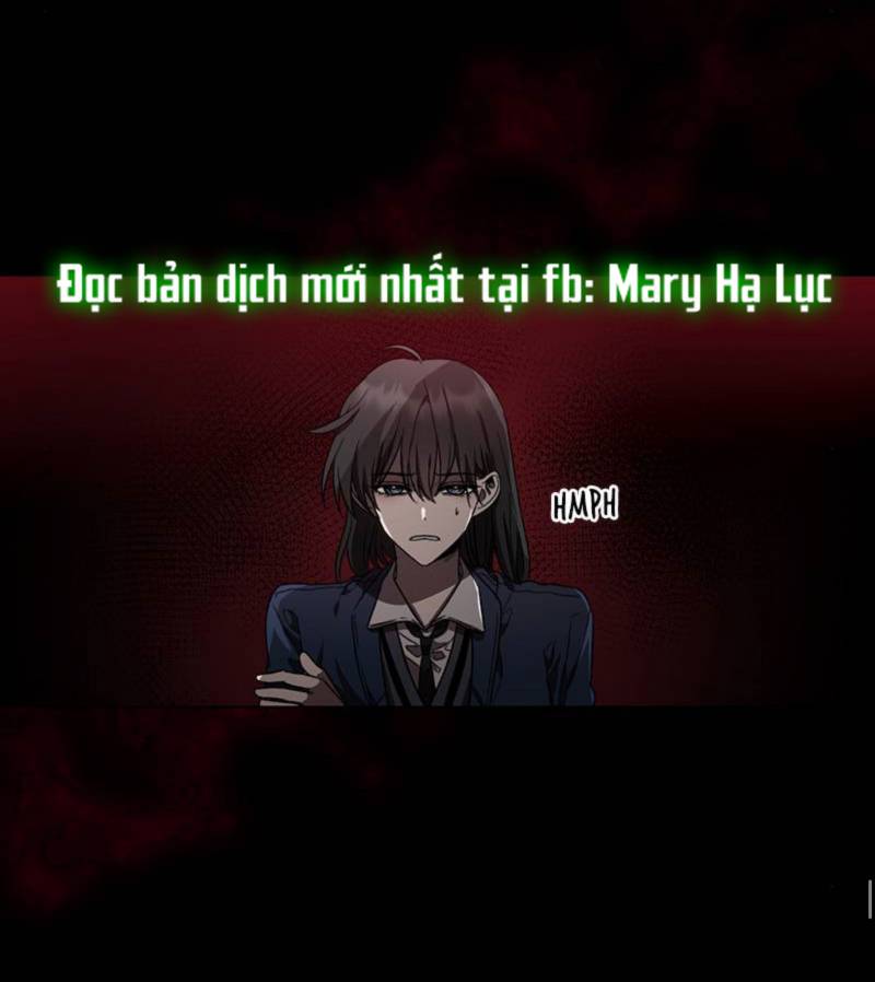 Tự Do Trong Mơ Chapter 27.2 - Trang 2