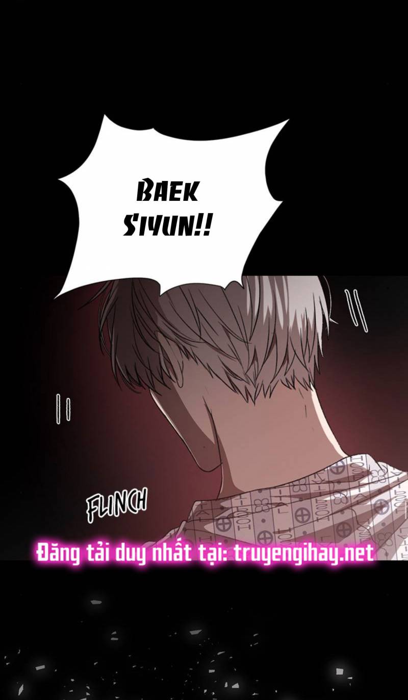 Tự Do Trong Mơ Chapter 27.2 - Trang 2