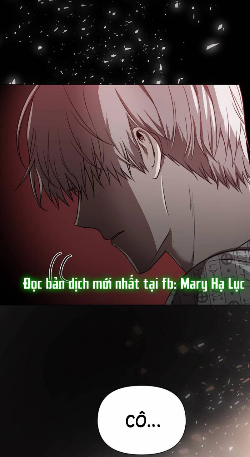 Tự Do Trong Mơ Chapter 27.2 - Trang 2