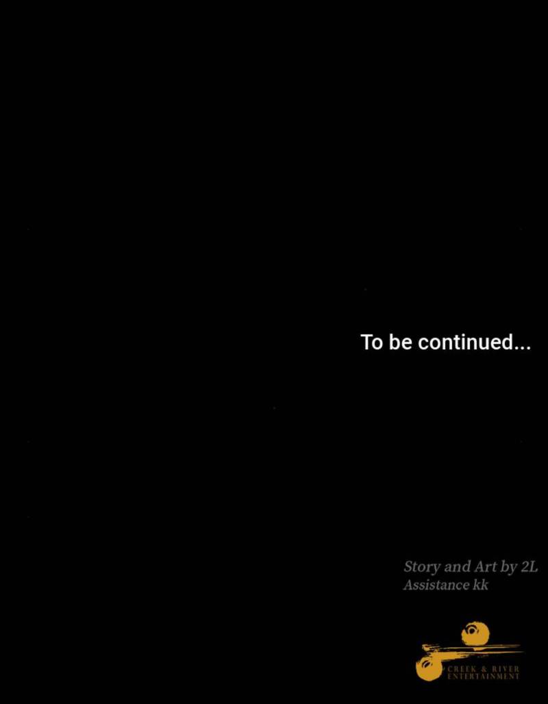 Tự Do Trong Mơ Chapter 27.2 - Trang 2